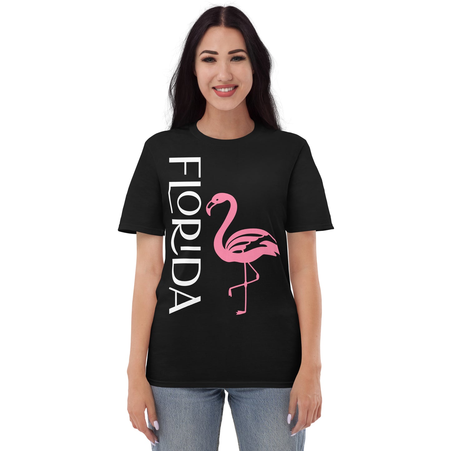 Florida T-Shirt