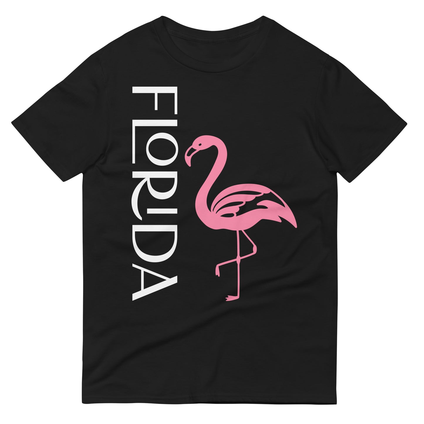 Florida T-Shirt