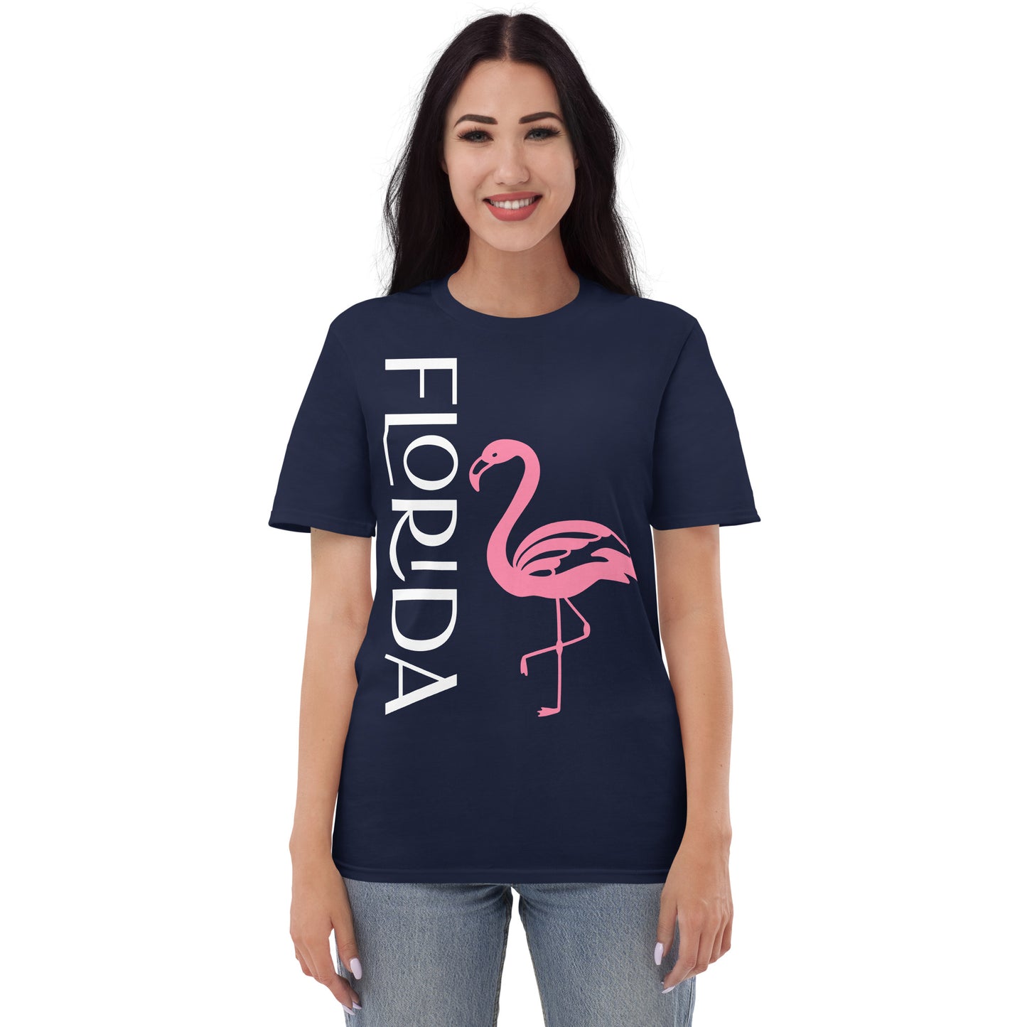 Florida T-Shirt