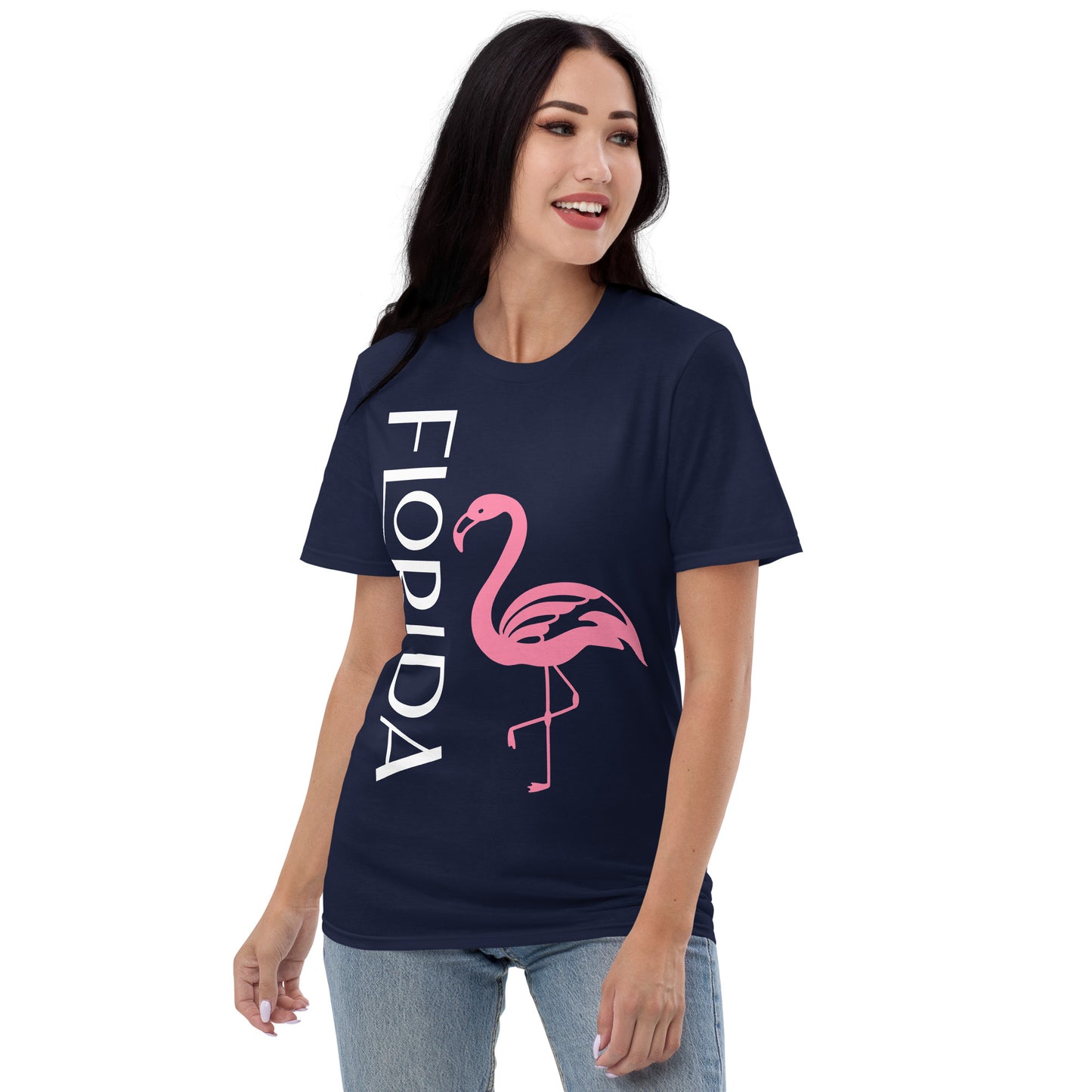 Florida T-Shirt