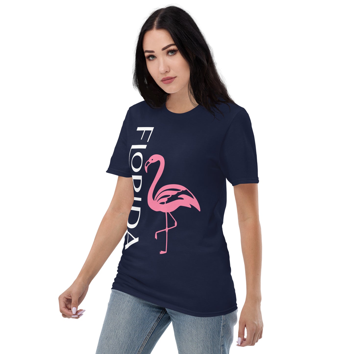 Florida T-Shirt